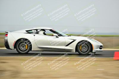 media/Mar-30-2025-Audi Club (Sun) [[b708a45994]]/X group/Session 1 (Turn 10-Interior)/